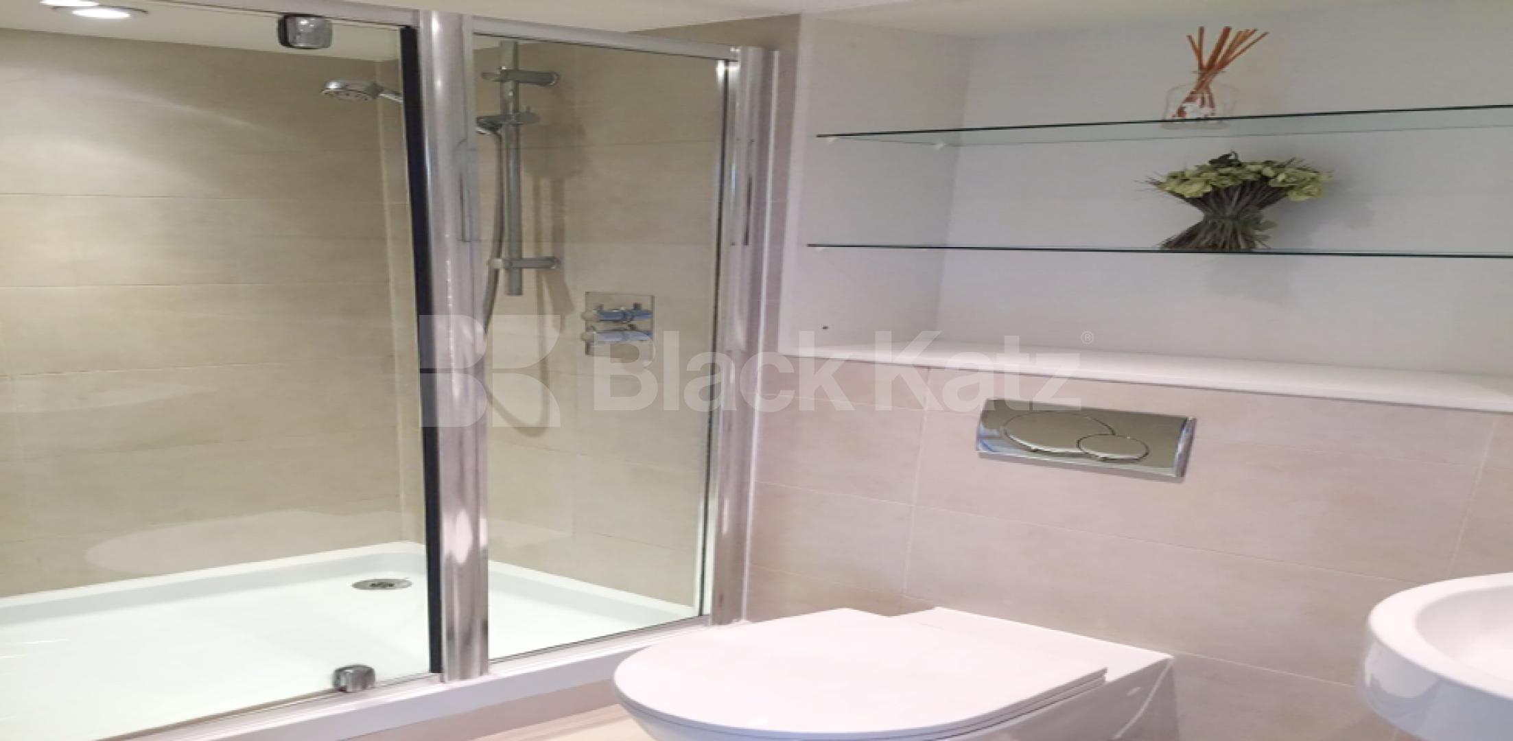 			NEW INSTRUCTION, 2 Bedroom, 1 bath, 1 reception Apartment			 Great West Road, HAMMERSMITH